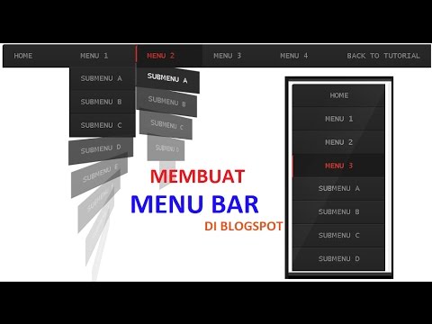 Cara membuat Aplikasi Pelayanan berbasis Web (PHP & MySQL). 