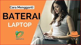 bagi yang lupa tipe laptop/PC bisa liat video tutorial di sini untuk mengetahui tipe laptop/PC anda.. 