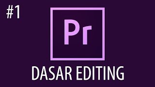 Tutorial Cara Membuat / Edit Video dengan Movie Maker dengan Sederhana dan Mudah.. 