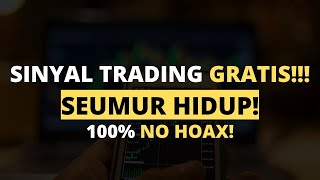 Cara Merubah Sinyal E Menjadi 4G. 