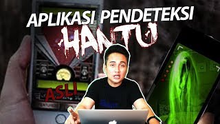 please subscribe.... 
