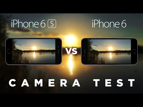 Cara Silent Kamera iPhone Jepang PERMANENT!. 