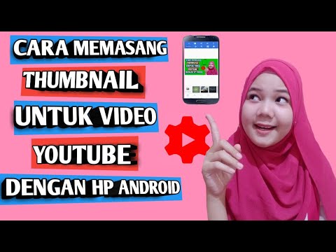 Cara membuka aplikasi yang terkunci (lupa pola/lupa sandi). 