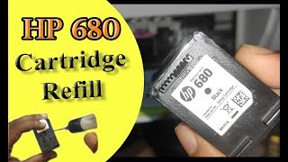 Cara mengisi toner printer laser jet , ini merupakan cara praktis dan mudah untuk mengisi toner prin. 