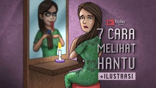 Mungkin apps ini bisa menghibur Buat yang lagi sendiri atau tinggal sendiri Ketik di pencari apps (i. 