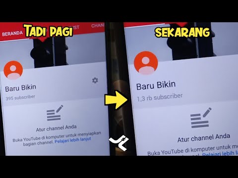 Bagian dari SEO adalah cara membuat tag video youtube agar video mudah dikenali YouTube. Tips dan ca. 