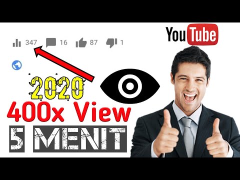 Ini adalah pengaturan atau settingan saat upload video Youtube. Cara ini termasuk SEO Youtube untuk . 