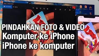 How to Transfer WhatsApp from Old iPhone to iPhone 11 2020. 