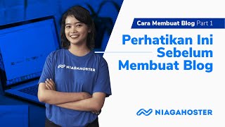 Tutorial cara membuat Blog Lengkap & Gratis || Juandi Wandy. 
