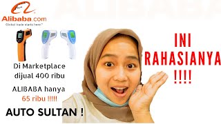 Cara belanja di Aliexpress | Mudah banget loh!!. 