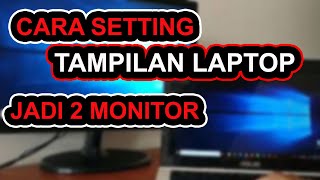 Cara Setting Channel Youtube Agar Banyak yang Nonton - TERBARU!. 