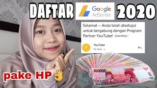 cara menghidupkan hp tanpa tombol power (Solusi tombol Rusak) Tips mudah solusi untuk yang hpnya tid. 
