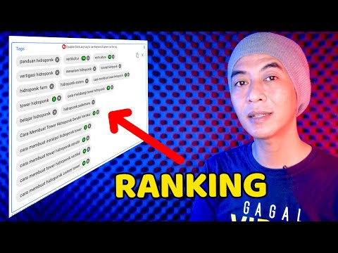 Cara Menambah Viewer Youtube 2020 Assalamualaikum teman-teman semua. Salah satu syarat monetisasi ad. 