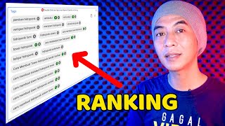 cara membuat blog, cara cepat membuat blog, langkah langkah membuat blog, prose membuat blog, cara g. 