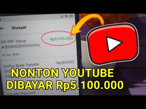 Cara setting channel youtube di HP agar banyak viewers || TERBARU 2020. 