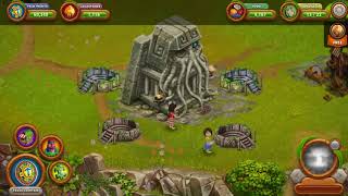 Cara Membuat Anak Di Virtual Families 2 -  [How To Make a Baby]. 