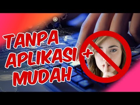 Cara ini berhasil 100% jika no HP yang di daftarkan masih aktif untuk melakukan konformasi semoga da. 