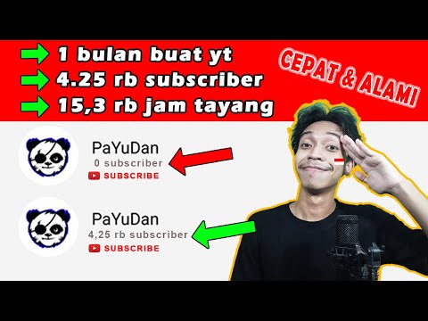 Cara Membuat Tag Video YouTube Langsung Dapet Ranking!. 