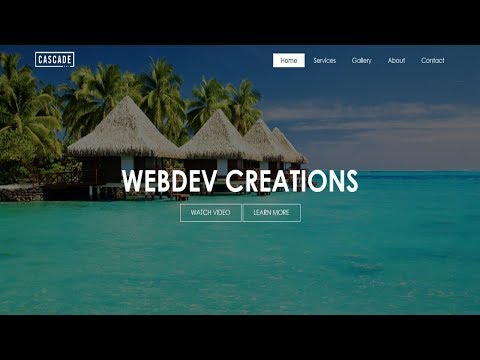 Tutorial Mudah, Bagaimana Cara Membuat Sistem Login & Logout PHP (Native) Menggunakan MySQLi Stateme. 