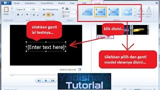 Viewers Youtube dikit pasti belum Setting 2020 ini. 