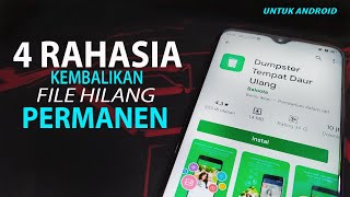 Sebelum membeli Hp Bekas atau Hp second alangkah baiknya kalian perhatikan dulu video ini ya! yaitu . 